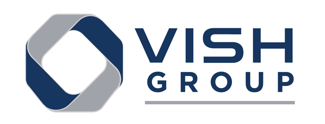 Canvas Logo